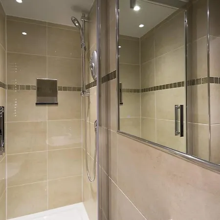 Thyme Out * Troutbeck (South Lakeland)