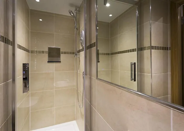 Thyme Out * 트를백