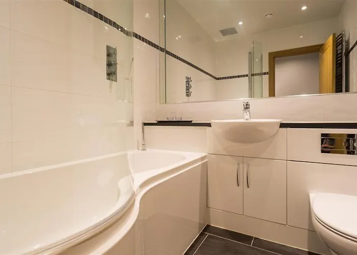 Thyme Out 펜션 트를백