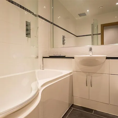 Thyme Out 別荘 トラウトベック